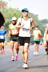BIB: 41442
                            <button type="button" onclick="openModal(10199977)" class="btn btn-primary btn-sm float-right btn-popup" data-toggle="modal" data-target=".modal-high-quality">
                        <i class="fas fa-shopping-cart"></i> Add to Cart
                    </button>
                                            <button type="button" onclick="isThisMe(10199977, true)" class="btn btn-success btn-sm float-right btn-popup btn-isme hidden" data-toggle="tooltip" data-placement="bottom" title="นี่คือรูปของคุณใช่ไหม คลิกที่นี่เพื่อเอาเข้าอัลบั้ม">
                        <i class="fas fa-plus"></i> Add to album
                    </button>
                    <button type="button" onclick="isThisMe(10199977, false)" class="btn btn-warning btn-sm float-right btn-popup btn-isnotme hidden">
                        <i class="fas fa-ban"></i> Remove from album
                    </button>