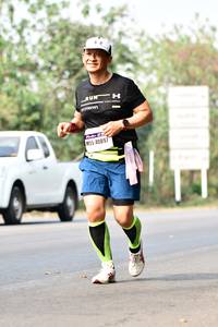 BIB: 40897
                            <button type="button" onclick="openModal(10208902)" class="btn btn-primary btn-sm float-right btn-popup" data-toggle="modal" data-target=".modal-high-quality">
                        <i class="fas fa-shopping-cart"></i> Add to Cart
                    </button>
                                            <button type="button" onclick="isThisMe(10208902, true)" class="btn btn-success btn-sm float-right btn-popup btn-isme hidden" data-toggle="tooltip" data-placement="bottom" title="นี่คือรูปของคุณใช่ไหม คลิกที่นี่เพื่อเอาเข้าอัลบั้ม">
                        <i class="fas fa-plus"></i> Add to album
                    </button>
                    <button type="button" onclick="isThisMe(10208902, false)" class="btn btn-warning btn-sm float-right btn-popup btn-isnotme hidden">
                        <i class="fas fa-ban"></i> Remove from album
                    </button>