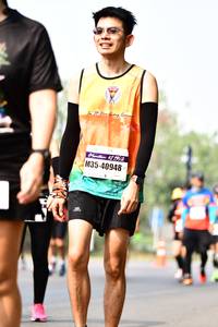 BIB: 12195, 40948
                            <button type="button" onclick="openModal(10208380)" class="btn btn-primary btn-sm float-right btn-popup" data-toggle="modal" data-target=".modal-high-quality">
                        <i class="fas fa-shopping-cart"></i> Add to Cart
                    </button>
                                            <button type="button" onclick="isThisMe(10208380, true)" class="btn btn-success btn-sm float-right btn-popup btn-isme hidden" data-toggle="tooltip" data-placement="bottom" title="นี่คือรูปของคุณใช่ไหม คลิกที่นี่เพื่อเอาเข้าอัลบั้ม">
                        <i class="fas fa-plus"></i> Add to album
                    </button>
                    <button type="button" onclick="isThisMe(10208380, false)" class="btn btn-warning btn-sm float-right btn-popup btn-isnotme hidden">
                        <i class="fas fa-ban"></i> Remove from album
                    </button>