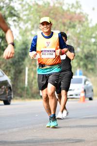 BIB: 47353
                            <button type="button" onclick="openModal(10208948)" class="btn btn-primary btn-sm float-right btn-popup" data-toggle="modal" data-target=".modal-high-quality">
                        <i class="fas fa-shopping-cart"></i> Add to Cart
                    </button>
                                            <button type="button" onclick="isThisMe(10208948, true)" class="btn btn-success btn-sm float-right btn-popup btn-isme hidden" data-toggle="tooltip" data-placement="bottom" title="นี่คือรูปของคุณใช่ไหม คลิกที่นี่เพื่อเอาเข้าอัลบั้ม">
                        <i class="fas fa-plus"></i> Add to album
                    </button>
                    <button type="button" onclick="isThisMe(10208948, false)" class="btn btn-warning btn-sm float-right btn-popup btn-isnotme hidden">
                        <i class="fas fa-ban"></i> Remove from album
                    </button>