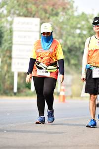 BIB: 40186
                            <button type="button" onclick="openModal(10209303)" class="btn btn-primary btn-sm float-right btn-popup" data-toggle="modal" data-target=".modal-high-quality">
                        <i class="fas fa-shopping-cart"></i> Add to Cart
                    </button>
                                            <button type="button" onclick="isThisMe(10209303, true)" class="btn btn-success btn-sm float-right btn-popup btn-isme hidden" data-toggle="tooltip" data-placement="bottom" title="นี่คือรูปของคุณใช่ไหม คลิกที่นี่เพื่อเอาเข้าอัลบั้ม">
                        <i class="fas fa-plus"></i> Add to album
                    </button>
                    <button type="button" onclick="isThisMe(10209303, false)" class="btn btn-warning btn-sm float-right btn-popup btn-isnotme hidden">
                        <i class="fas fa-ban"></i> Remove from album
                    </button>