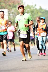 BIB: 47030
                            <button type="button" onclick="openModal(10208291)" class="btn btn-primary btn-sm float-right btn-popup" data-toggle="modal" data-target=".modal-high-quality">
                        <i class="fas fa-shopping-cart"></i> Add to Cart
                    </button>
                                            <button type="button" onclick="isThisMe(10208291, true)" class="btn btn-success btn-sm float-right btn-popup btn-isme hidden" data-toggle="tooltip" data-placement="bottom" title="นี่คือรูปของคุณใช่ไหม คลิกที่นี่เพื่อเอาเข้าอัลบั้ม">
                        <i class="fas fa-plus"></i> Add to album
                    </button>
                    <button type="button" onclick="isThisMe(10208291, false)" class="btn btn-warning btn-sm float-right btn-popup btn-isnotme hidden">
                        <i class="fas fa-ban"></i> Remove from album
                    </button>