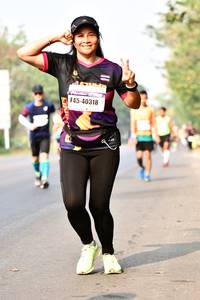 BIB: 40318
                            <button type="button" onclick="openModal(10204979)" class="btn btn-primary btn-sm float-right btn-popup" data-toggle="modal" data-target=".modal-high-quality">
                        <i class="fas fa-shopping-cart"></i> Add to Cart
                    </button>
                                            <button type="button" onclick="isThisMe(10204979, true)" class="btn btn-success btn-sm float-right btn-popup btn-isme hidden" data-toggle="tooltip" data-placement="bottom" title="นี่คือรูปของคุณใช่ไหม คลิกที่นี่เพื่อเอาเข้าอัลบั้ม">
                        <i class="fas fa-plus"></i> Add to album
                    </button>
                    <button type="button" onclick="isThisMe(10204979, false)" class="btn btn-warning btn-sm float-right btn-popup btn-isnotme hidden">
                        <i class="fas fa-ban"></i> Remove from album
                    </button>
