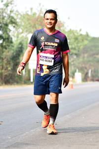 BIB: 48364
                            <button type="button" onclick="openModal(10210600)" class="btn btn-primary btn-sm float-right btn-popup" data-toggle="modal" data-target=".modal-high-quality">
                        <i class="fas fa-shopping-cart"></i> Add to Cart
                    </button>
                                            <button type="button" onclick="isThisMe(10210600, true)" class="btn btn-success btn-sm float-right btn-popup btn-isme hidden" data-toggle="tooltip" data-placement="bottom" title="นี่คือรูปของคุณใช่ไหม คลิกที่นี่เพื่อเอาเข้าอัลบั้ม">
                        <i class="fas fa-plus"></i> Add to album
                    </button>
                    <button type="button" onclick="isThisMe(10210600, false)" class="btn btn-warning btn-sm float-right btn-popup btn-isnotme hidden">
                        <i class="fas fa-ban"></i> Remove from album
                    </button>