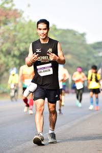 BIB: 84026
                            <button type="button" onclick="openModal(10200824)" class="btn btn-primary btn-sm float-right btn-popup" data-toggle="modal" data-target=".modal-high-quality">
                        <i class="fas fa-shopping-cart"></i> Add to Cart
                    </button>
                                            <button type="button" onclick="isThisMe(10200824, true)" class="btn btn-success btn-sm float-right btn-popup btn-isme hidden" data-toggle="tooltip" data-placement="bottom" title="นี่คือรูปของคุณใช่ไหม คลิกที่นี่เพื่อเอาเข้าอัลบั้ม">
                        <i class="fas fa-plus"></i> Add to album
                    </button>
                    <button type="button" onclick="isThisMe(10200824, false)" class="btn btn-warning btn-sm float-right btn-popup btn-isnotme hidden">
                        <i class="fas fa-ban"></i> Remove from album
                    </button>