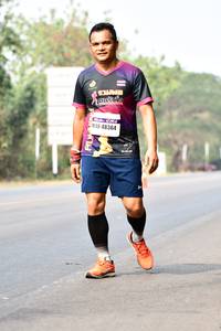 BIB: 48364
                            <button type="button" onclick="openModal(10210598)" class="btn btn-primary btn-sm float-right btn-popup" data-toggle="modal" data-target=".modal-high-quality">
                        <i class="fas fa-shopping-cart"></i> Add to Cart
                    </button>
                                            <button type="button" onclick="isThisMe(10210598, true)" class="btn btn-success btn-sm float-right btn-popup btn-isme hidden" data-toggle="tooltip" data-placement="bottom" title="นี่คือรูปของคุณใช่ไหม คลิกที่นี่เพื่อเอาเข้าอัลบั้ม">
                        <i class="fas fa-plus"></i> Add to album
                    </button>
                    <button type="button" onclick="isThisMe(10210598, false)" class="btn btn-warning btn-sm float-right btn-popup btn-isnotme hidden">
                        <i class="fas fa-ban"></i> Remove from album
                    </button>