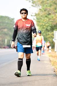 BIB: 
                            <button type="button" onclick="openModal(10210266)" class="btn btn-primary btn-sm float-right btn-popup" data-toggle="modal" data-target=".modal-high-quality">
                        <i class="fas fa-shopping-cart"></i> Add to Cart
                    </button>
                                            <button type="button" onclick="isThisMe(10210266, true)" class="btn btn-success btn-sm float-right btn-popup btn-isme hidden" data-toggle="tooltip" data-placement="bottom" title="นี่คือรูปของคุณใช่ไหม คลิกที่นี่เพื่อเอาเข้าอัลบั้ม">
                        <i class="fas fa-plus"></i> Add to album
                    </button>
                    <button type="button" onclick="isThisMe(10210266, false)" class="btn btn-warning btn-sm float-right btn-popup btn-isnotme hidden">
                        <i class="fas fa-ban"></i> Remove from album
                    </button>