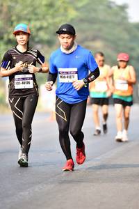 BIB: 41277, 40126
                            <button type="button" onclick="openModal(10202031)" class="btn btn-primary btn-sm float-right btn-popup" data-toggle="modal" data-target=".modal-high-quality">
                        <i class="fas fa-shopping-cart"></i> Add to Cart
                    </button>
                                            <button type="button" onclick="isThisMe(10202031, true)" class="btn btn-success btn-sm float-right btn-popup btn-isme hidden" data-toggle="tooltip" data-placement="bottom" title="นี่คือรูปของคุณใช่ไหม คลิกที่นี่เพื่อเอาเข้าอัลบั้ม">
                        <i class="fas fa-plus"></i> Add to album
                    </button>
                    <button type="button" onclick="isThisMe(10202031, false)" class="btn btn-warning btn-sm float-right btn-popup btn-isnotme hidden">
                        <i class="fas fa-ban"></i> Remove from album
                    </button>