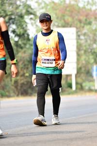 BIB: 47761
                            <button type="button" onclick="openModal(10209019)" class="btn btn-primary btn-sm float-right btn-popup" data-toggle="modal" data-target=".modal-high-quality">
                        <i class="fas fa-shopping-cart"></i> Add to Cart
                    </button>
                                            <button type="button" onclick="isThisMe(10209019, true)" class="btn btn-success btn-sm float-right btn-popup btn-isme hidden" data-toggle="tooltip" data-placement="bottom" title="นี่คือรูปของคุณใช่ไหม คลิกที่นี่เพื่อเอาเข้าอัลบั้ม">
                        <i class="fas fa-plus"></i> Add to album
                    </button>
                    <button type="button" onclick="isThisMe(10209019, false)" class="btn btn-warning btn-sm float-right btn-popup btn-isnotme hidden">
                        <i class="fas fa-ban"></i> Remove from album
                    </button>