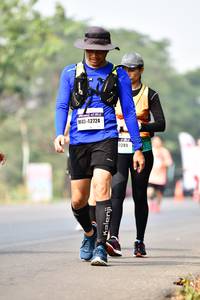BIB: 42724, 0249
                            <button type="button" onclick="openModal(10207392)" class="btn btn-primary btn-sm float-right btn-popup" data-toggle="modal" data-target=".modal-high-quality">
                        <i class="fas fa-shopping-cart"></i> Add to Cart
                    </button>
                                            <button type="button" onclick="isThisMe(10207392, true)" class="btn btn-success btn-sm float-right btn-popup btn-isme hidden" data-toggle="tooltip" data-placement="bottom" title="นี่คือรูปของคุณใช่ไหม คลิกที่นี่เพื่อเอาเข้าอัลบั้ม">
                        <i class="fas fa-plus"></i> Add to album
                    </button>
                    <button type="button" onclick="isThisMe(10207392, false)" class="btn btn-warning btn-sm float-right btn-popup btn-isnotme hidden">
                        <i class="fas fa-ban"></i> Remove from album
                    </button>