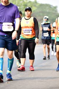 BIB: 46526
                            <button type="button" onclick="openModal(10210609)" class="btn btn-primary btn-sm float-right btn-popup" data-toggle="modal" data-target=".modal-high-quality">
                        <i class="fas fa-shopping-cart"></i> Add to Cart
                    </button>
                                            <button type="button" onclick="isThisMe(10210609, true)" class="btn btn-success btn-sm float-right btn-popup btn-isme hidden" data-toggle="tooltip" data-placement="bottom" title="นี่คือรูปของคุณใช่ไหม คลิกที่นี่เพื่อเอาเข้าอัลบั้ม">
                        <i class="fas fa-plus"></i> Add to album
                    </button>
                    <button type="button" onclick="isThisMe(10210609, false)" class="btn btn-warning btn-sm float-right btn-popup btn-isnotme hidden">
                        <i class="fas fa-ban"></i> Remove from album
                    </button>