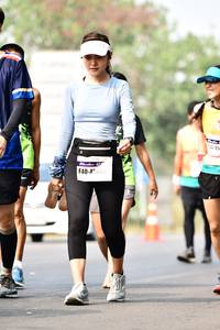 BIB: 
                            <button type="button" onclick="openModal(10209807)" class="btn btn-primary btn-sm float-right btn-popup" data-toggle="modal" data-target=".modal-high-quality">
                        <i class="fas fa-shopping-cart"></i> Add to Cart
                    </button>
                                            <button type="button" onclick="isThisMe(10209807, true)" class="btn btn-success btn-sm float-right btn-popup btn-isme hidden" data-toggle="tooltip" data-placement="bottom" title="นี่คือรูปของคุณใช่ไหม คลิกที่นี่เพื่อเอาเข้าอัลบั้ม">
                        <i class="fas fa-plus"></i> Add to album
                    </button>
                    <button type="button" onclick="isThisMe(10209807, false)" class="btn btn-warning btn-sm float-right btn-popup btn-isnotme hidden">
                        <i class="fas fa-ban"></i> Remove from album
                    </button>