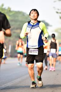 BIB: 48413
                            <button type="button" onclick="openModal(10200218)" class="btn btn-primary btn-sm float-right btn-popup" data-toggle="modal" data-target=".modal-high-quality">
                        <i class="fas fa-shopping-cart"></i> Add to Cart
                    </button>
                                            <button type="button" onclick="isThisMe(10200218, true)" class="btn btn-success btn-sm float-right btn-popup btn-isme hidden" data-toggle="tooltip" data-placement="bottom" title="นี่คือรูปของคุณใช่ไหม คลิกที่นี่เพื่อเอาเข้าอัลบั้ม">
                        <i class="fas fa-plus"></i> Add to album
                    </button>
                    <button type="button" onclick="isThisMe(10200218, false)" class="btn btn-warning btn-sm float-right btn-popup btn-isnotme hidden">
                        <i class="fas fa-ban"></i> Remove from album
                    </button>