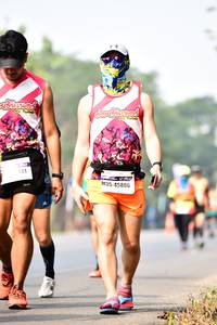 BIB: 181, 45800
                            <button type="button" onclick="openModal(10209252)" class="btn btn-primary btn-sm float-right btn-popup" data-toggle="modal" data-target=".modal-high-quality">
                        <i class="fas fa-shopping-cart"></i> Add to Cart
                    </button>
                                            <button type="button" onclick="isThisMe(10209252, true)" class="btn btn-success btn-sm float-right btn-popup btn-isme hidden" data-toggle="tooltip" data-placement="bottom" title="นี่คือรูปของคุณใช่ไหม คลิกที่นี่เพื่อเอาเข้าอัลบั้ม">
                        <i class="fas fa-plus"></i> Add to album
                    </button>
                    <button type="button" onclick="isThisMe(10209252, false)" class="btn btn-warning btn-sm float-right btn-popup btn-isnotme hidden">
                        <i class="fas fa-ban"></i> Remove from album
                    </button>