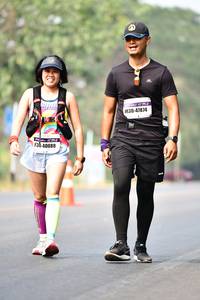 BIB: 47874, 40088
                            <button type="button" onclick="openModal(10210370)" class="btn btn-primary btn-sm float-right btn-popup" data-toggle="modal" data-target=".modal-high-quality">
                        <i class="fas fa-shopping-cart"></i> Add to Cart
                    </button>
                                            <button type="button" onclick="isThisMe(10210370, true)" class="btn btn-success btn-sm float-right btn-popup btn-isme hidden" data-toggle="tooltip" data-placement="bottom" title="นี่คือรูปของคุณใช่ไหม คลิกที่นี่เพื่อเอาเข้าอัลบั้ม">
                        <i class="fas fa-plus"></i> Add to album
                    </button>
                    <button type="button" onclick="isThisMe(10210370, false)" class="btn btn-warning btn-sm float-right btn-popup btn-isnotme hidden">
                        <i class="fas fa-ban"></i> Remove from album
                    </button>