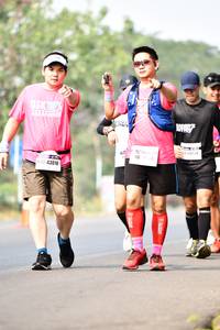 BIB: 43018
                            <button type="button" onclick="openModal(10209211)" class="btn btn-primary btn-sm float-right btn-popup" data-toggle="modal" data-target=".modal-high-quality">
                        <i class="fas fa-shopping-cart"></i> Add to Cart
                    </button>
                                            <button type="button" onclick="isThisMe(10209211, true)" class="btn btn-success btn-sm float-right btn-popup btn-isme hidden" data-toggle="tooltip" data-placement="bottom" title="นี่คือรูปของคุณใช่ไหม คลิกที่นี่เพื่อเอาเข้าอัลบั้ม">
                        <i class="fas fa-plus"></i> Add to album
                    </button>
                    <button type="button" onclick="isThisMe(10209211, false)" class="btn btn-warning btn-sm float-right btn-popup btn-isnotme hidden">
                        <i class="fas fa-ban"></i> Remove from album
                    </button>