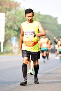 BIB: 4058
                            <button type="button" onclick="openModal(10203815)" class="btn btn-primary btn-sm float-right btn-popup" data-toggle="modal" data-target=".modal-high-quality">
                        <i class="fas fa-shopping-cart"></i> Add to Cart
                    </button>
                                            <button type="button" onclick="isThisMe(10203815, true)" class="btn btn-success btn-sm float-right btn-popup btn-isme hidden" data-toggle="tooltip" data-placement="bottom" title="นี่คือรูปของคุณใช่ไหม คลิกที่นี่เพื่อเอาเข้าอัลบั้ม">
                        <i class="fas fa-plus"></i> Add to album
                    </button>
                    <button type="button" onclick="isThisMe(10203815, false)" class="btn btn-warning btn-sm float-right btn-popup btn-isnotme hidden">
                        <i class="fas fa-ban"></i> Remove from album
                    </button>