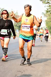BIB: 48394, 20414
                            <button type="button" onclick="openModal(10201226)" class="btn btn-primary btn-sm float-right btn-popup" data-toggle="modal" data-target=".modal-high-quality">
                        <i class="fas fa-shopping-cart"></i> Add to Cart
                    </button>
                                            <button type="button" onclick="isThisMe(10201226, true)" class="btn btn-success btn-sm float-right btn-popup btn-isme hidden" data-toggle="tooltip" data-placement="bottom" title="นี่คือรูปของคุณใช่ไหม คลิกที่นี่เพื่อเอาเข้าอัลบั้ม">
                        <i class="fas fa-plus"></i> Add to album
                    </button>
                    <button type="button" onclick="isThisMe(10201226, false)" class="btn btn-warning btn-sm float-right btn-popup btn-isnotme hidden">
                        <i class="fas fa-ban"></i> Remove from album
                    </button>