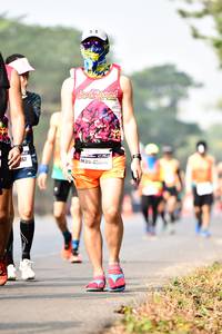 BIB: 161
                            <button type="button" onclick="openModal(10209228)" class="btn btn-primary btn-sm float-right btn-popup" data-toggle="modal" data-target=".modal-high-quality">
                        <i class="fas fa-shopping-cart"></i> Add to Cart
                    </button>
                                            <button type="button" onclick="isThisMe(10209228, true)" class="btn btn-success btn-sm float-right btn-popup btn-isme hidden" data-toggle="tooltip" data-placement="bottom" title="นี่คือรูปของคุณใช่ไหม คลิกที่นี่เพื่อเอาเข้าอัลบั้ม">
                        <i class="fas fa-plus"></i> Add to album
                    </button>
                    <button type="button" onclick="isThisMe(10209228, false)" class="btn btn-warning btn-sm float-right btn-popup btn-isnotme hidden">
                        <i class="fas fa-ban"></i> Remove from album
                    </button>