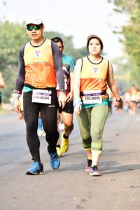 BIB: 48384, 48214
                            <button type="button" onclick="openModal(10200849)" class="btn btn-primary btn-sm float-right btn-popup" data-toggle="modal" data-target=".modal-high-quality">
                        <i class="fas fa-shopping-cart"></i> Add to Cart
                    </button>
                                            <button type="button" onclick="isThisMe(10200849, true)" class="btn btn-success btn-sm float-right btn-popup btn-isme hidden" data-toggle="tooltip" data-placement="bottom" title="นี่คือรูปของคุณใช่ไหม คลิกที่นี่เพื่อเอาเข้าอัลบั้ม">
                        <i class="fas fa-plus"></i> Add to album
                    </button>
                    <button type="button" onclick="isThisMe(10200849, false)" class="btn btn-warning btn-sm float-right btn-popup btn-isnotme hidden">
                        <i class="fas fa-ban"></i> Remove from album
                    </button>