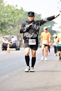 BIB: 47103
                            <button type="button" onclick="openModal(10210736)" class="btn btn-primary btn-sm float-right btn-popup" data-toggle="modal" data-target=".modal-high-quality">
                        <i class="fas fa-shopping-cart"></i> Add to Cart
                    </button>
                                            <button type="button" onclick="isThisMe(10210736, true)" class="btn btn-success btn-sm float-right btn-popup btn-isme hidden" data-toggle="tooltip" data-placement="bottom" title="นี่คือรูปของคุณใช่ไหม คลิกที่นี่เพื่อเอาเข้าอัลบั้ม">
                        <i class="fas fa-plus"></i> Add to album
                    </button>
                    <button type="button" onclick="isThisMe(10210736, false)" class="btn btn-warning btn-sm float-right btn-popup btn-isnotme hidden">
                        <i class="fas fa-ban"></i> Remove from album
                    </button>