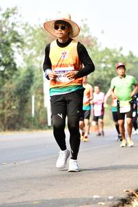 BIB: 
                            <button type="button" onclick="openModal(10208293)" class="btn btn-primary btn-sm float-right btn-popup" data-toggle="modal" data-target=".modal-high-quality">
                        <i class="fas fa-shopping-cart"></i> Add to Cart
                    </button>
                                            <button type="button" onclick="isThisMe(10208293, true)" class="btn btn-success btn-sm float-right btn-popup btn-isme hidden" data-toggle="tooltip" data-placement="bottom" title="นี่คือรูปของคุณใช่ไหม คลิกที่นี่เพื่อเอาเข้าอัลบั้ม">
                        <i class="fas fa-plus"></i> Add to album
                    </button>
                    <button type="button" onclick="isThisMe(10208293, false)" class="btn btn-warning btn-sm float-right btn-popup btn-isnotme hidden">
                        <i class="fas fa-ban"></i> Remove from album
                    </button>