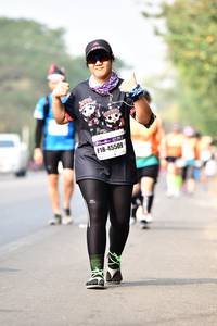 BIB: 45509
                            <button type="button" onclick="openModal(10210668)" class="btn btn-primary btn-sm float-right btn-popup" data-toggle="modal" data-target=".modal-high-quality">
                        <i class="fas fa-shopping-cart"></i> Add to Cart
                    </button>
                                            <button type="button" onclick="isThisMe(10210668, true)" class="btn btn-success btn-sm float-right btn-popup btn-isme hidden" data-toggle="tooltip" data-placement="bottom" title="นี่คือรูปของคุณใช่ไหม คลิกที่นี่เพื่อเอาเข้าอัลบั้ม">
                        <i class="fas fa-plus"></i> Add to album
                    </button>
                    <button type="button" onclick="isThisMe(10210668, false)" class="btn btn-warning btn-sm float-right btn-popup btn-isnotme hidden">
                        <i class="fas fa-ban"></i> Remove from album
                    </button>