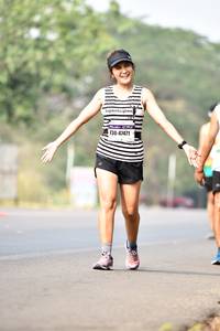 BIB: 47471
                            <button type="button" onclick="openModal(10208619)" class="btn btn-primary btn-sm float-right btn-popup" data-toggle="modal" data-target=".modal-high-quality">
                        <i class="fas fa-shopping-cart"></i> Add to Cart
                    </button>
                                            <button type="button" onclick="isThisMe(10208619, true)" class="btn btn-success btn-sm float-right btn-popup btn-isme hidden" data-toggle="tooltip" data-placement="bottom" title="นี่คือรูปของคุณใช่ไหม คลิกที่นี่เพื่อเอาเข้าอัลบั้ม">
                        <i class="fas fa-plus"></i> Add to album
                    </button>
                    <button type="button" onclick="isThisMe(10208619, false)" class="btn btn-warning btn-sm float-right btn-popup btn-isnotme hidden">
                        <i class="fas fa-ban"></i> Remove from album
                    </button>