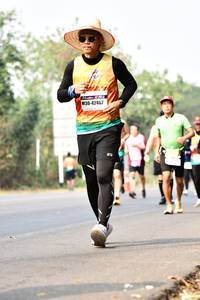 BIB: 42462
                            <button type="button" onclick="openModal(10208288)" class="btn btn-primary btn-sm float-right btn-popup" data-toggle="modal" data-target=".modal-high-quality">
                        <i class="fas fa-shopping-cart"></i> Add to Cart
                    </button>
                                            <button type="button" onclick="isThisMe(10208288, true)" class="btn btn-success btn-sm float-right btn-popup btn-isme hidden" data-toggle="tooltip" data-placement="bottom" title="นี่คือรูปของคุณใช่ไหม คลิกที่นี่เพื่อเอาเข้าอัลบั้ม">
                        <i class="fas fa-plus"></i> Add to album
                    </button>
                    <button type="button" onclick="isThisMe(10208288, false)" class="btn btn-warning btn-sm float-right btn-popup btn-isnotme hidden">
                        <i class="fas fa-ban"></i> Remove from album
                    </button>