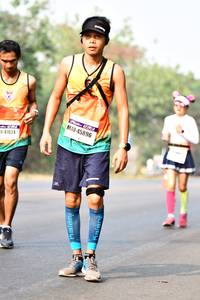 BIB: 45896, 47824
                            <button type="button" onclick="openModal(10201047)" class="btn btn-primary btn-sm float-right btn-popup" data-toggle="modal" data-target=".modal-high-quality">
                        <i class="fas fa-shopping-cart"></i> Add to Cart
                    </button>
                                            <button type="button" onclick="isThisMe(10201047, true)" class="btn btn-success btn-sm float-right btn-popup btn-isme hidden" data-toggle="tooltip" data-placement="bottom" title="นี่คือรูปของคุณใช่ไหม คลิกที่นี่เพื่อเอาเข้าอัลบั้ม">
                        <i class="fas fa-plus"></i> Add to album
                    </button>
                    <button type="button" onclick="isThisMe(10201047, false)" class="btn btn-warning btn-sm float-right btn-popup btn-isnotme hidden">
                        <i class="fas fa-ban"></i> Remove from album
                    </button>