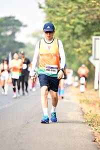 BIB: 41167
                            <button type="button" onclick="openModal(10210271)" class="btn btn-primary btn-sm float-right btn-popup" data-toggle="modal" data-target=".modal-high-quality">
                        <i class="fas fa-shopping-cart"></i> Add to Cart
                    </button>
                                            <button type="button" onclick="isThisMe(10210271, true)" class="btn btn-success btn-sm float-right btn-popup btn-isme hidden" data-toggle="tooltip" data-placement="bottom" title="นี่คือรูปของคุณใช่ไหม คลิกที่นี่เพื่อเอาเข้าอัลบั้ม">
                        <i class="fas fa-plus"></i> Add to album
                    </button>
                    <button type="button" onclick="isThisMe(10210271, false)" class="btn btn-warning btn-sm float-right btn-popup btn-isnotme hidden">
                        <i class="fas fa-ban"></i> Remove from album
                    </button>