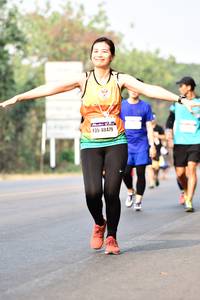 BIB: 40479
                            <button type="button" onclick="openModal(10199894)" class="btn btn-primary btn-sm float-right btn-popup" data-toggle="modal" data-target=".modal-high-quality">
                        <i class="fas fa-shopping-cart"></i> Add to Cart
                    </button>
                                            <button type="button" onclick="isThisMe(10199894, true)" class="btn btn-success btn-sm float-right btn-popup btn-isme hidden" data-toggle="tooltip" data-placement="bottom" title="นี่คือรูปของคุณใช่ไหม คลิกที่นี่เพื่อเอาเข้าอัลบั้ม">
                        <i class="fas fa-plus"></i> Add to album
                    </button>
                    <button type="button" onclick="isThisMe(10199894, false)" class="btn btn-warning btn-sm float-right btn-popup btn-isnotme hidden">
                        <i class="fas fa-ban"></i> Remove from album
                    </button>