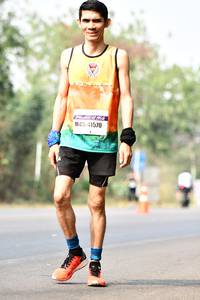 BIB: 41570
                            <button type="button" onclick="openModal(10209264)" class="btn btn-primary btn-sm float-right btn-popup" data-toggle="modal" data-target=".modal-high-quality">
                        <i class="fas fa-shopping-cart"></i> Add to Cart
                    </button>
                                            <button type="button" onclick="isThisMe(10209264, true)" class="btn btn-success btn-sm float-right btn-popup btn-isme hidden" data-toggle="tooltip" data-placement="bottom" title="นี่คือรูปของคุณใช่ไหม คลิกที่นี่เพื่อเอาเข้าอัลบั้ม">
                        <i class="fas fa-plus"></i> Add to album
                    </button>
                    <button type="button" onclick="isThisMe(10209264, false)" class="btn btn-warning btn-sm float-right btn-popup btn-isnotme hidden">
                        <i class="fas fa-ban"></i> Remove from album
                    </button>