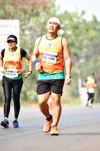 BIB: 48385, 140, 45218
                            <button type="button" onclick="openModal(10208244)" class="btn btn-primary btn-sm float-right btn-popup" data-toggle="modal" data-target=".modal-high-quality">
                        <i class="fas fa-shopping-cart"></i> Add to Cart
                    </button>
                                            <button type="button" onclick="isThisMe(10208244, true)" class="btn btn-success btn-sm float-right btn-popup btn-isme hidden" data-toggle="tooltip" data-placement="bottom" title="นี่คือรูปของคุณใช่ไหม คลิกที่นี่เพื่อเอาเข้าอัลบั้ม">
                        <i class="fas fa-plus"></i> Add to album
                    </button>
                    <button type="button" onclick="isThisMe(10208244, false)" class="btn btn-warning btn-sm float-right btn-popup btn-isnotme hidden">
                        <i class="fas fa-ban"></i> Remove from album
                    </button>