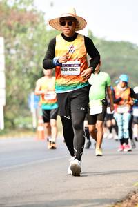 BIB: 42462
                            <button type="button" onclick="openModal(10208275)" class="btn btn-primary btn-sm float-right btn-popup" data-toggle="modal" data-target=".modal-high-quality">
                        <i class="fas fa-shopping-cart"></i> Add to Cart
                    </button>
                                            <button type="button" onclick="isThisMe(10208275, true)" class="btn btn-success btn-sm float-right btn-popup btn-isme hidden" data-toggle="tooltip" data-placement="bottom" title="นี่คือรูปของคุณใช่ไหม คลิกที่นี่เพื่อเอาเข้าอัลบั้ม">
                        <i class="fas fa-plus"></i> Add to album
                    </button>
                    <button type="button" onclick="isThisMe(10208275, false)" class="btn btn-warning btn-sm float-right btn-popup btn-isnotme hidden">
                        <i class="fas fa-ban"></i> Remove from album
                    </button>