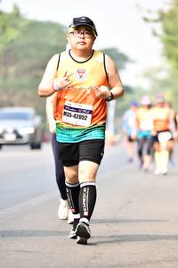 BIB: 42052
                            <button type="button" onclick="openModal(10210679)" class="btn btn-primary btn-sm float-right btn-popup" data-toggle="modal" data-target=".modal-high-quality">
                        <i class="fas fa-shopping-cart"></i> Add to Cart
                    </button>
                                            <button type="button" onclick="isThisMe(10210679, true)" class="btn btn-success btn-sm float-right btn-popup btn-isme hidden" data-toggle="tooltip" data-placement="bottom" title="นี่คือรูปของคุณใช่ไหม คลิกที่นี่เพื่อเอาเข้าอัลบั้ม">
                        <i class="fas fa-plus"></i> Add to album
                    </button>
                    <button type="button" onclick="isThisMe(10210679, false)" class="btn btn-warning btn-sm float-right btn-popup btn-isnotme hidden">
                        <i class="fas fa-ban"></i> Remove from album
                    </button>