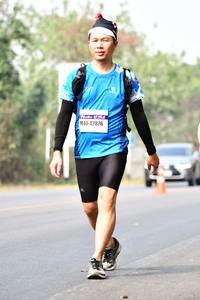 BIB: 42876
                            <button type="button" onclick="openModal(10210680)" class="btn btn-primary btn-sm float-right btn-popup" data-toggle="modal" data-target=".modal-high-quality">
                        <i class="fas fa-shopping-cart"></i> Add to Cart
                    </button>
                                            <button type="button" onclick="isThisMe(10210680, true)" class="btn btn-success btn-sm float-right btn-popup btn-isme hidden" data-toggle="tooltip" data-placement="bottom" title="นี่คือรูปของคุณใช่ไหม คลิกที่นี่เพื่อเอาเข้าอัลบั้ม">
                        <i class="fas fa-plus"></i> Add to album
                    </button>
                    <button type="button" onclick="isThisMe(10210680, false)" class="btn btn-warning btn-sm float-right btn-popup btn-isnotme hidden">
                        <i class="fas fa-ban"></i> Remove from album
                    </button>