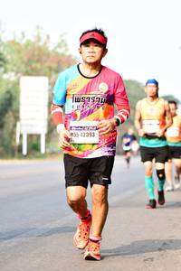 BIB: 42393
                            <button type="button" onclick="openModal(10201493)" class="btn btn-primary btn-sm float-right btn-popup" data-toggle="modal" data-target=".modal-high-quality">
                        <i class="fas fa-shopping-cart"></i> Add to Cart
                    </button>
                                            <button type="button" onclick="isThisMe(10201493, true)" class="btn btn-success btn-sm float-right btn-popup btn-isme hidden" data-toggle="tooltip" data-placement="bottom" title="นี่คือรูปของคุณใช่ไหม คลิกที่นี่เพื่อเอาเข้าอัลบั้ม">
                        <i class="fas fa-plus"></i> Add to album
                    </button>
                    <button type="button" onclick="isThisMe(10201493, false)" class="btn btn-warning btn-sm float-right btn-popup btn-isnotme hidden">
                        <i class="fas fa-ban"></i> Remove from album
                    </button>