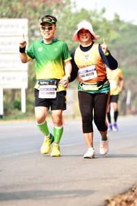 BIB: 46229, 45989
                            <button type="button" onclick="openModal(10209151)" class="btn btn-primary btn-sm float-right btn-popup" data-toggle="modal" data-target=".modal-high-quality">
                        <i class="fas fa-shopping-cart"></i> Add to Cart
                    </button>
                                            <button type="button" onclick="isThisMe(10209151, true)" class="btn btn-success btn-sm float-right btn-popup btn-isme hidden" data-toggle="tooltip" data-placement="bottom" title="นี่คือรูปของคุณใช่ไหม คลิกที่นี่เพื่อเอาเข้าอัลบั้ม">
                        <i class="fas fa-plus"></i> Add to album
                    </button>
                    <button type="button" onclick="isThisMe(10209151, false)" class="btn btn-warning btn-sm float-right btn-popup btn-isnotme hidden">
                        <i class="fas fa-ban"></i> Remove from album
                    </button>