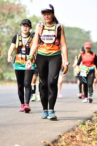 BIB: 40546
                            <button type="button" onclick="openModal(10208184)" class="btn btn-primary btn-sm float-right btn-popup" data-toggle="modal" data-target=".modal-high-quality">
                        <i class="fas fa-shopping-cart"></i> Add to Cart
                    </button>
                                            <button type="button" onclick="isThisMe(10208184, true)" class="btn btn-success btn-sm float-right btn-popup btn-isme hidden" data-toggle="tooltip" data-placement="bottom" title="นี่คือรูปของคุณใช่ไหม คลิกที่นี่เพื่อเอาเข้าอัลบั้ม">
                        <i class="fas fa-plus"></i> Add to album
                    </button>
                    <button type="button" onclick="isThisMe(10208184, false)" class="btn btn-warning btn-sm float-right btn-popup btn-isnotme hidden">
                        <i class="fas fa-ban"></i> Remove from album
                    </button>