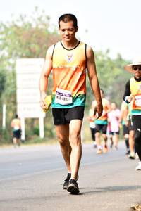 BIB: 481
                            <button type="button" onclick="openModal(10208268)" class="btn btn-primary btn-sm float-right btn-popup" data-toggle="modal" data-target=".modal-high-quality">
                        <i class="fas fa-shopping-cart"></i> Add to Cart
                    </button>
                                            <button type="button" onclick="isThisMe(10208268, true)" class="btn btn-success btn-sm float-right btn-popup btn-isme hidden" data-toggle="tooltip" data-placement="bottom" title="นี่คือรูปของคุณใช่ไหม คลิกที่นี่เพื่อเอาเข้าอัลบั้ม">
                        <i class="fas fa-plus"></i> Add to album
                    </button>
                    <button type="button" onclick="isThisMe(10208268, false)" class="btn btn-warning btn-sm float-right btn-popup btn-isnotme hidden">
                        <i class="fas fa-ban"></i> Remove from album
                    </button>