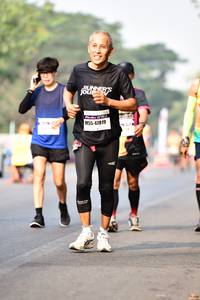 BIB: 47819
                            <button type="button" onclick="openModal(10199721)" class="btn btn-primary btn-sm float-right btn-popup" data-toggle="modal" data-target=".modal-high-quality">
                        <i class="fas fa-shopping-cart"></i> Add to Cart
                    </button>
                                            <button type="button" onclick="isThisMe(10199721, true)" class="btn btn-success btn-sm float-right btn-popup btn-isme hidden" data-toggle="tooltip" data-placement="bottom" title="นี่คือรูปของคุณใช่ไหม คลิกที่นี่เพื่อเอาเข้าอัลบั้ม">
                        <i class="fas fa-plus"></i> Add to album
                    </button>
                    <button type="button" onclick="isThisMe(10199721, false)" class="btn btn-warning btn-sm float-right btn-popup btn-isnotme hidden">
                        <i class="fas fa-ban"></i> Remove from album
                    </button>