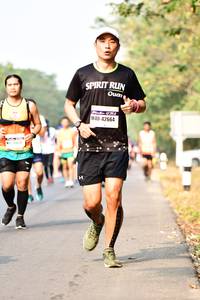 BIB: 42664
                            <button type="button" onclick="openModal(10205437)" class="btn btn-primary btn-sm float-right btn-popup" data-toggle="modal" data-target=".modal-high-quality">
                        <i class="fas fa-shopping-cart"></i> Add to Cart
                    </button>
                                            <button type="button" onclick="isThisMe(10205437, true)" class="btn btn-success btn-sm float-right btn-popup btn-isme hidden" data-toggle="tooltip" data-placement="bottom" title="นี่คือรูปของคุณใช่ไหม คลิกที่นี่เพื่อเอาเข้าอัลบั้ม">
                        <i class="fas fa-plus"></i> Add to album
                    </button>
                    <button type="button" onclick="isThisMe(10205437, false)" class="btn btn-warning btn-sm float-right btn-popup btn-isnotme hidden">
                        <i class="fas fa-ban"></i> Remove from album
                    </button>