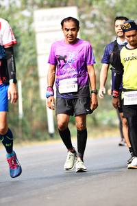 BIB: 46891, 4595
                            <button type="button" onclick="openModal(10207208)" class="btn btn-primary btn-sm float-right btn-popup" data-toggle="modal" data-target=".modal-high-quality">
                        <i class="fas fa-shopping-cart"></i> Add to Cart
                    </button>
                                            <button type="button" onclick="isThisMe(10207208, true)" class="btn btn-success btn-sm float-right btn-popup btn-isme hidden" data-toggle="tooltip" data-placement="bottom" title="นี่คือรูปของคุณใช่ไหม คลิกที่นี่เพื่อเอาเข้าอัลบั้ม">
                        <i class="fas fa-plus"></i> Add to album
                    </button>
                    <button type="button" onclick="isThisMe(10207208, false)" class="btn btn-warning btn-sm float-right btn-popup btn-isnotme hidden">
                        <i class="fas fa-ban"></i> Remove from album
                    </button>