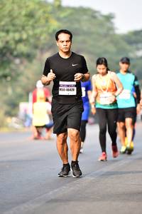 BIB: 46420
                            <button type="button" onclick="openModal(10199853)" class="btn btn-primary btn-sm float-right btn-popup" data-toggle="modal" data-target=".modal-high-quality">
                        <i class="fas fa-shopping-cart"></i> Add to Cart
                    </button>
                                            <button type="button" onclick="isThisMe(10199853, true)" class="btn btn-success btn-sm float-right btn-popup btn-isme hidden" data-toggle="tooltip" data-placement="bottom" title="นี่คือรูปของคุณใช่ไหม คลิกที่นี่เพื่อเอาเข้าอัลบั้ม">
                        <i class="fas fa-plus"></i> Add to album
                    </button>
                    <button type="button" onclick="isThisMe(10199853, false)" class="btn btn-warning btn-sm float-right btn-popup btn-isnotme hidden">
                        <i class="fas fa-ban"></i> Remove from album
                    </button>