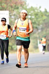 BIB: 48385
                            <button type="button" onclick="openModal(10208253)" class="btn btn-primary btn-sm float-right btn-popup" data-toggle="modal" data-target=".modal-high-quality">
                        <i class="fas fa-shopping-cart"></i> Add to Cart
                    </button>
                                            <button type="button" onclick="isThisMe(10208253, true)" class="btn btn-success btn-sm float-right btn-popup btn-isme hidden" data-toggle="tooltip" data-placement="bottom" title="นี่คือรูปของคุณใช่ไหม คลิกที่นี่เพื่อเอาเข้าอัลบั้ม">
                        <i class="fas fa-plus"></i> Add to album
                    </button>
                    <button type="button" onclick="isThisMe(10208253, false)" class="btn btn-warning btn-sm float-right btn-popup btn-isnotme hidden">
                        <i class="fas fa-ban"></i> Remove from album
                    </button>