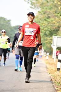 BIB: 1558
                            <button type="button" onclick="openModal(10210177)" class="btn btn-primary btn-sm float-right btn-popup" data-toggle="modal" data-target=".modal-high-quality">
                        <i class="fas fa-shopping-cart"></i> Add to Cart
                    </button>
                                            <button type="button" onclick="isThisMe(10210177, true)" class="btn btn-success btn-sm float-right btn-popup btn-isme hidden" data-toggle="tooltip" data-placement="bottom" title="นี่คือรูปของคุณใช่ไหม คลิกที่นี่เพื่อเอาเข้าอัลบั้ม">
                        <i class="fas fa-plus"></i> Add to album
                    </button>
                    <button type="button" onclick="isThisMe(10210177, false)" class="btn btn-warning btn-sm float-right btn-popup btn-isnotme hidden">
                        <i class="fas fa-ban"></i> Remove from album
                    </button>