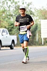 BIB: 40897
                            <button type="button" onclick="openModal(10208904)" class="btn btn-primary btn-sm float-right btn-popup" data-toggle="modal" data-target=".modal-high-quality">
                        <i class="fas fa-shopping-cart"></i> Add to Cart
                    </button>
                                            <button type="button" onclick="isThisMe(10208904, true)" class="btn btn-success btn-sm float-right btn-popup btn-isme hidden" data-toggle="tooltip" data-placement="bottom" title="นี่คือรูปของคุณใช่ไหม คลิกที่นี่เพื่อเอาเข้าอัลบั้ม">
                        <i class="fas fa-plus"></i> Add to album
                    </button>
                    <button type="button" onclick="isThisMe(10208904, false)" class="btn btn-warning btn-sm float-right btn-popup btn-isnotme hidden">
                        <i class="fas fa-ban"></i> Remove from album
                    </button>