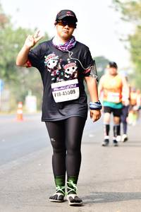 BIB: 45509
                            <button type="button" onclick="openModal(10210675)" class="btn btn-primary btn-sm float-right btn-popup" data-toggle="modal" data-target=".modal-high-quality">
                        <i class="fas fa-shopping-cart"></i> Add to Cart
                    </button>
                                            <button type="button" onclick="isThisMe(10210675, true)" class="btn btn-success btn-sm float-right btn-popup btn-isme hidden" data-toggle="tooltip" data-placement="bottom" title="นี่คือรูปของคุณใช่ไหม คลิกที่นี่เพื่อเอาเข้าอัลบั้ม">
                        <i class="fas fa-plus"></i> Add to album
                    </button>
                    <button type="button" onclick="isThisMe(10210675, false)" class="btn btn-warning btn-sm float-right btn-popup btn-isnotme hidden">
                        <i class="fas fa-ban"></i> Remove from album
                    </button>