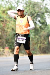 BIB: 41814
                            <button type="button" onclick="openModal(10209783)" class="btn btn-primary btn-sm float-right btn-popup" data-toggle="modal" data-target=".modal-high-quality">
                        <i class="fas fa-shopping-cart"></i> Add to Cart
                    </button>
                                            <button type="button" onclick="isThisMe(10209783, true)" class="btn btn-success btn-sm float-right btn-popup btn-isme hidden" data-toggle="tooltip" data-placement="bottom" title="นี่คือรูปของคุณใช่ไหม คลิกที่นี่เพื่อเอาเข้าอัลบั้ม">
                        <i class="fas fa-plus"></i> Add to album
                    </button>
                    <button type="button" onclick="isThisMe(10209783, false)" class="btn btn-warning btn-sm float-right btn-popup btn-isnotme hidden">
                        <i class="fas fa-ban"></i> Remove from album
                    </button>